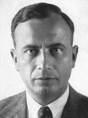 „Bleiben oder gehen?“ – Wie eine Clique alter Nazis die Siebenbürger Sachsen um ihre Heimat gebracht&nbsp;haben